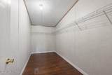19561 Lennis Cuevas Road - Photo 23