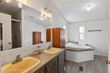 19561 Lennis Cuevas Road - Photo 24