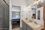 19561 Lennis Cuevas Road - Photo 25