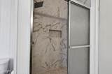 19561 Lennis Cuevas Road - Photo 26