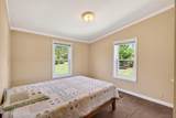 19561 Lennis Cuevas Road - Photo 28