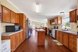 19561 Lennis Cuevas Road - Photo 3