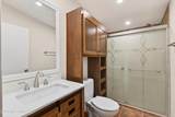 19561 Lennis Cuevas Road - Photo 30