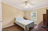 19561 Lennis Cuevas Road - Photo 31