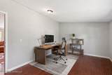 19561 Lennis Cuevas Road - Photo 33