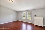19561 Lennis Cuevas Road - Photo 34