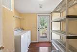 19561 Lennis Cuevas Road - Photo 35