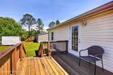 19561 Lennis Cuevas Road - Photo 36