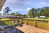 19561 Lennis Cuevas Road - Photo 37