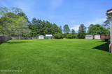 19561 Lennis Cuevas Road - Photo 39