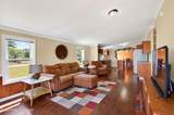 19561 Lennis Cuevas Road - Photo 4