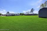 19561 Lennis Cuevas Road - Photo 40