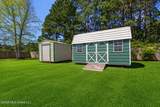 19561 Lennis Cuevas Road - Photo 42