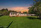 19561 Lennis Cuevas Road - Photo 45