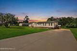 19561 Lennis Cuevas Road - Photo 46
