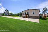 19561 Lennis Cuevas Road - Photo 47