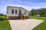 19561 Lennis Cuevas Road - Photo 48