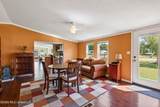 19561 Lennis Cuevas Road - Photo 7