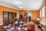 19561 Lennis Cuevas Road - Photo 8