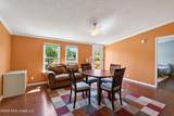 19561 Lennis Cuevas Road - Photo 9