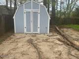 205 Woodbrook Cove - Photo 18