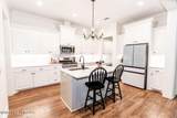 401 Castlewoods Boulevard - Photo 10