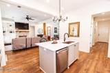 401 Castlewoods Boulevard - Photo 13