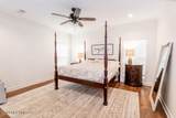 401 Castlewoods Boulevard - Photo 17