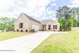 401 Castlewoods Boulevard - Photo 2