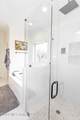 401 Castlewoods Boulevard - Photo 21