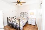 401 Castlewoods Boulevard - Photo 25