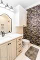 401 Castlewoods Boulevard - Photo 26