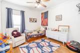 401 Castlewoods Boulevard - Photo 29