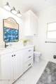 401 Castlewoods Boulevard - Photo 30