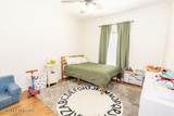 401 Castlewoods Boulevard - Photo 32