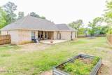 401 Castlewoods Boulevard - Photo 34