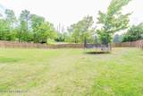 401 Castlewoods Boulevard - Photo 35