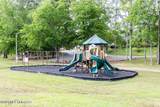 401 Castlewoods Boulevard - Photo 38