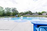 401 Castlewoods Boulevard - Photo 39