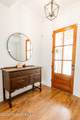 401 Castlewoods Boulevard - Photo 4