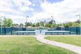401 Castlewoods Boulevard - Photo 40