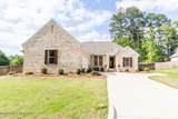 401 Castlewoods Boulevard - Photo 41
