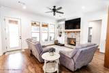 401 Castlewoods Boulevard - Photo 5
