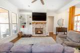 401 Castlewoods Boulevard - Photo 6