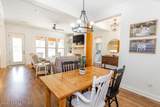 401 Castlewoods Boulevard - Photo 7