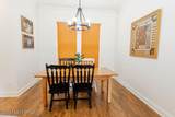 401 Castlewoods Boulevard - Photo 8