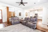 401 Castlewoods Boulevard - Photo 9