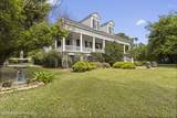 811 Scenic Drive - Photo 1