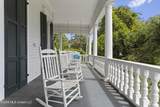 811 Scenic Drive - Photo 10