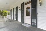 811 Scenic Drive - Photo 11